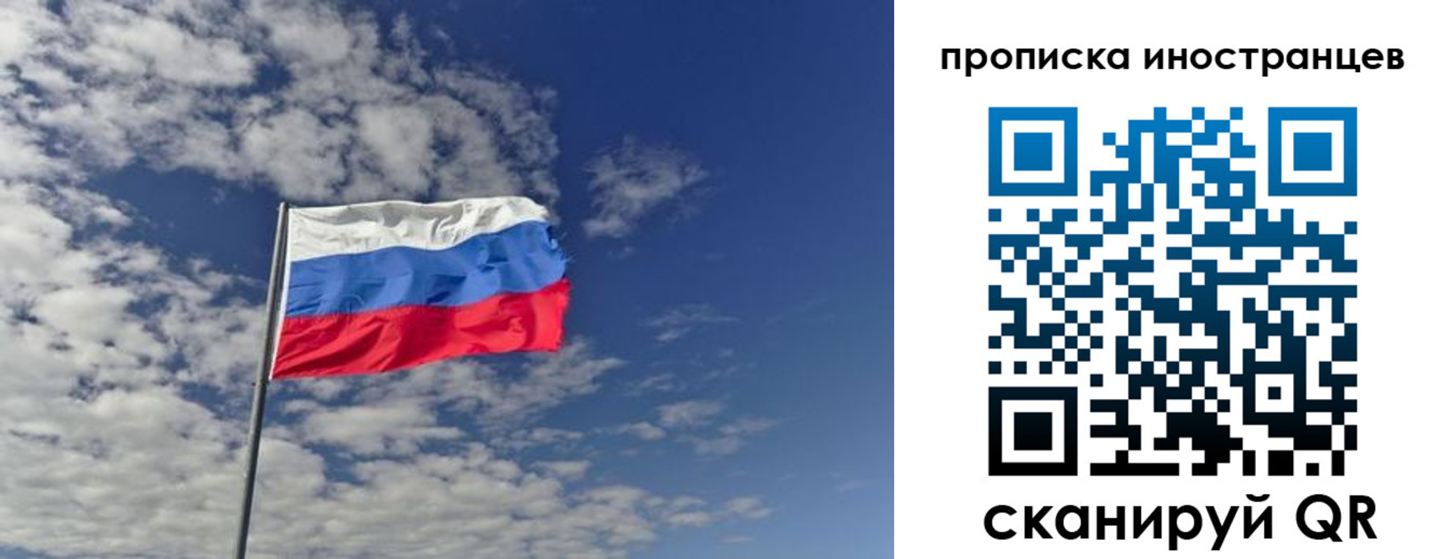 временная прописка в Павловске